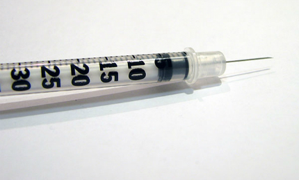 Ixinity is available as a lyophilised white powder in single-use glass vials and is to be administered intravenously.